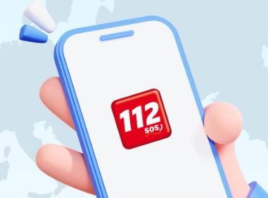 112-logo-tel-ilustr