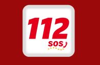 112-sos-logo
