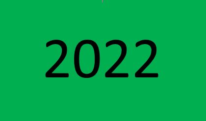 2022-ilustr