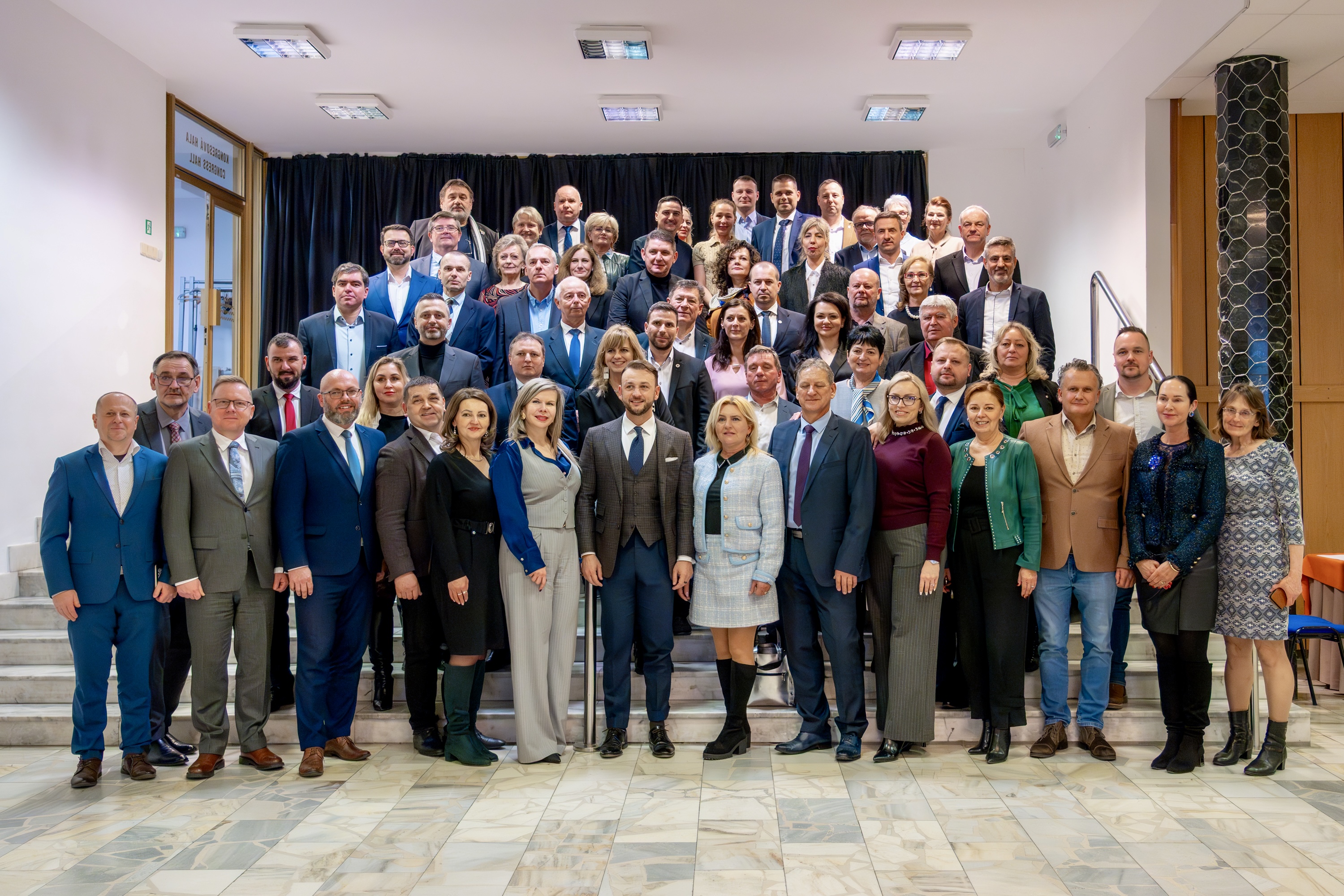 REGISTR CIA OB IANSKYCH ZDRU EN Ministerstvo Vn tra Slovenskej Republiky REGISTR CIA OB IANSKYCH ZDRU EN Ministerstvo Vn tra Slovenskej Republiky