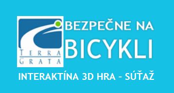 bezpecne-na-bicykli-logo