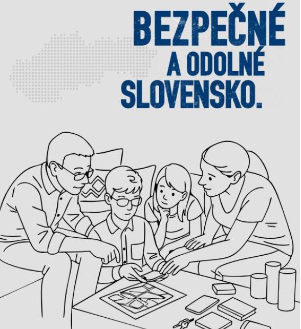 bezpecne-odolne-ilustr