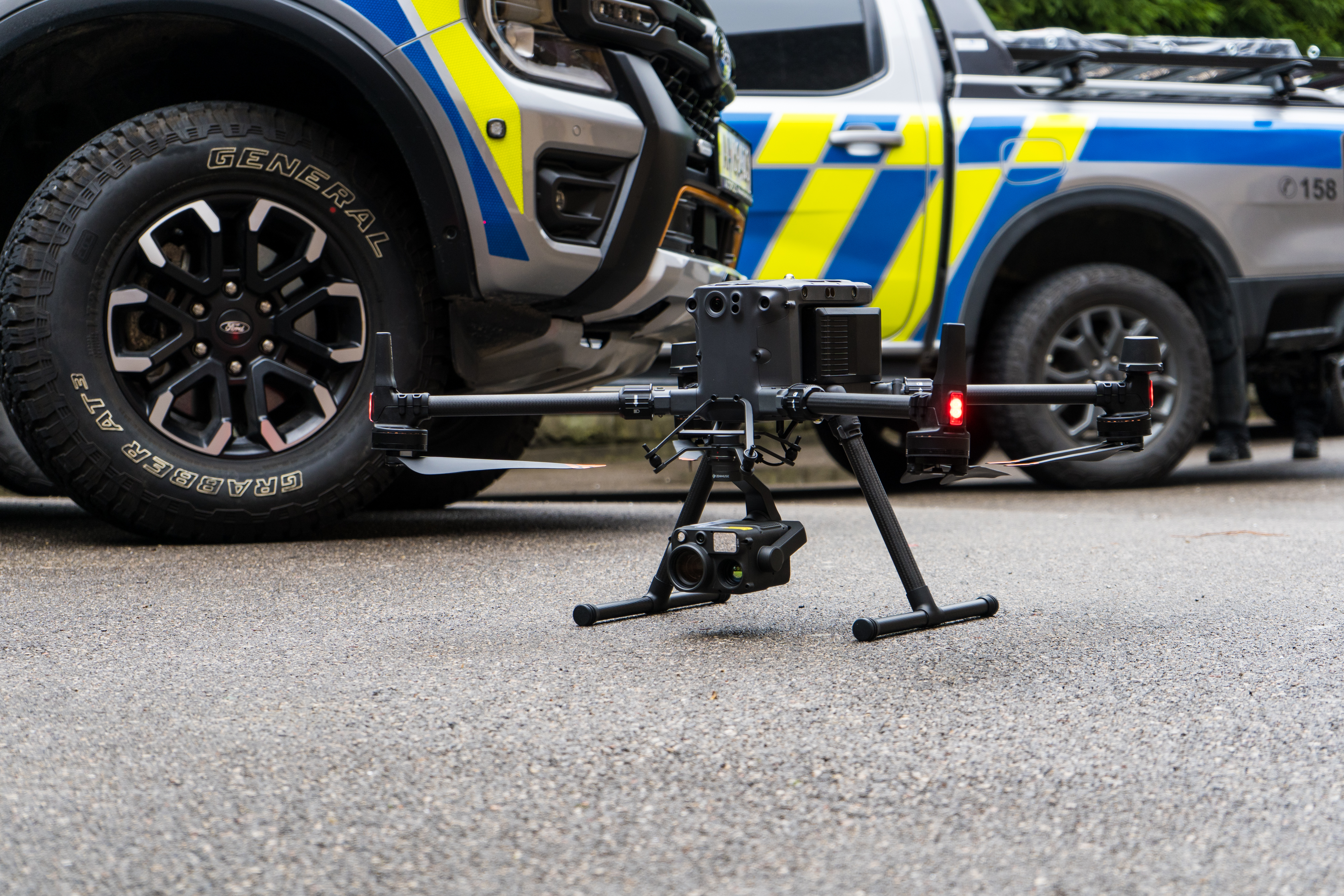 Spoločné cvičenie