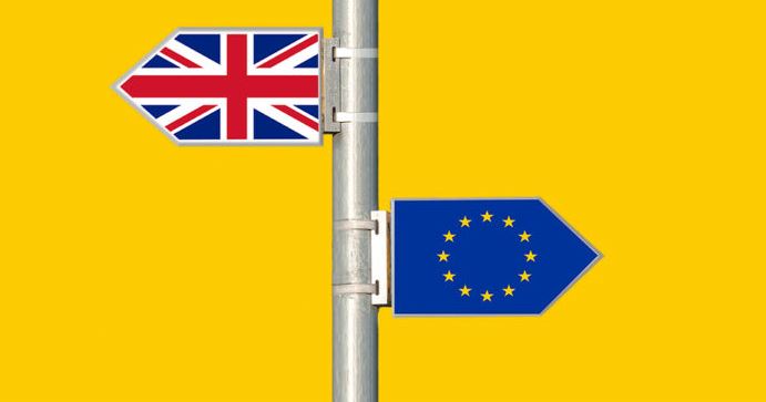 Ministry Of Interior Of The Slovak Republic