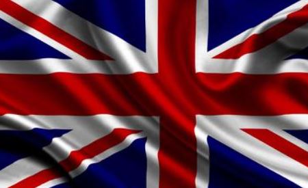 britska-vlajka
