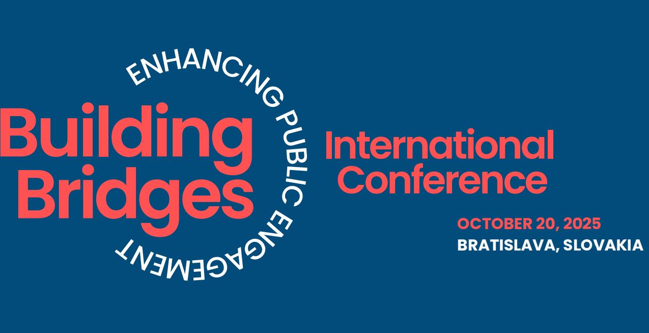 building-bridges2025