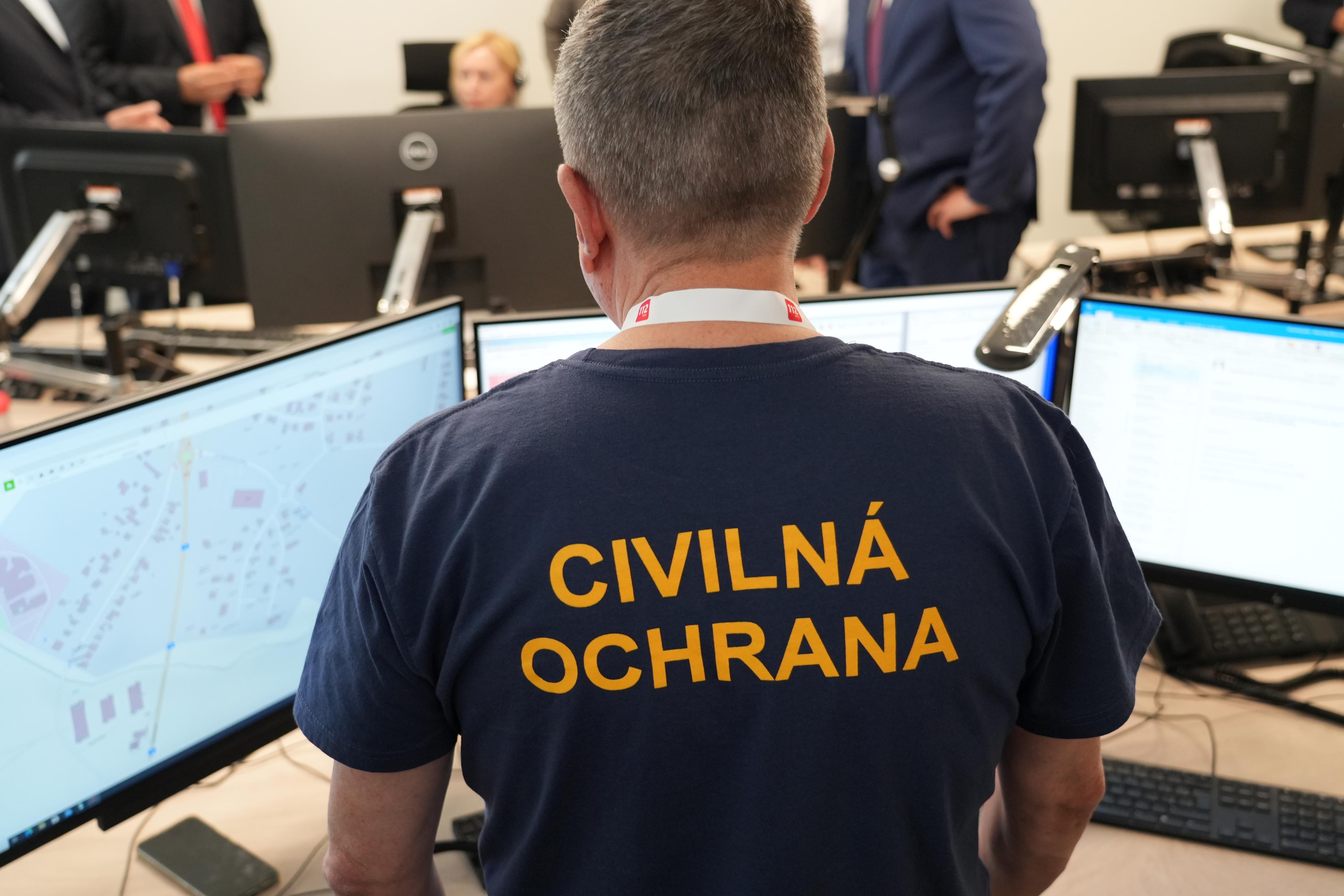 civilna-ochrana-2025ilustr