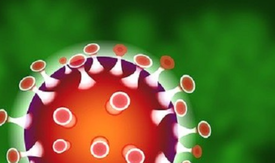 coronavirus-ilustr16032020