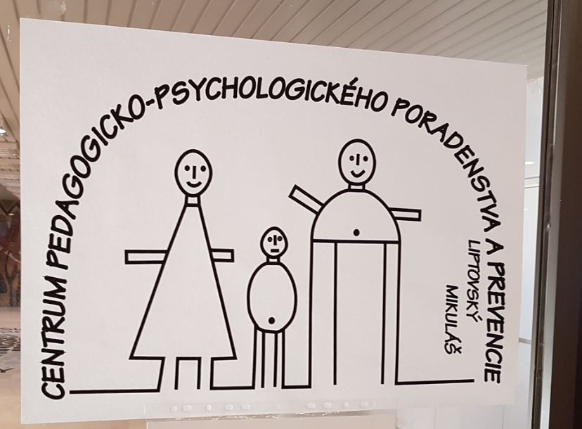 cppp-liptovsky-mikulas-logo-ilustr