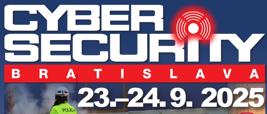 cyber-security2025