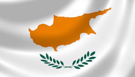 cyprus-vlajka