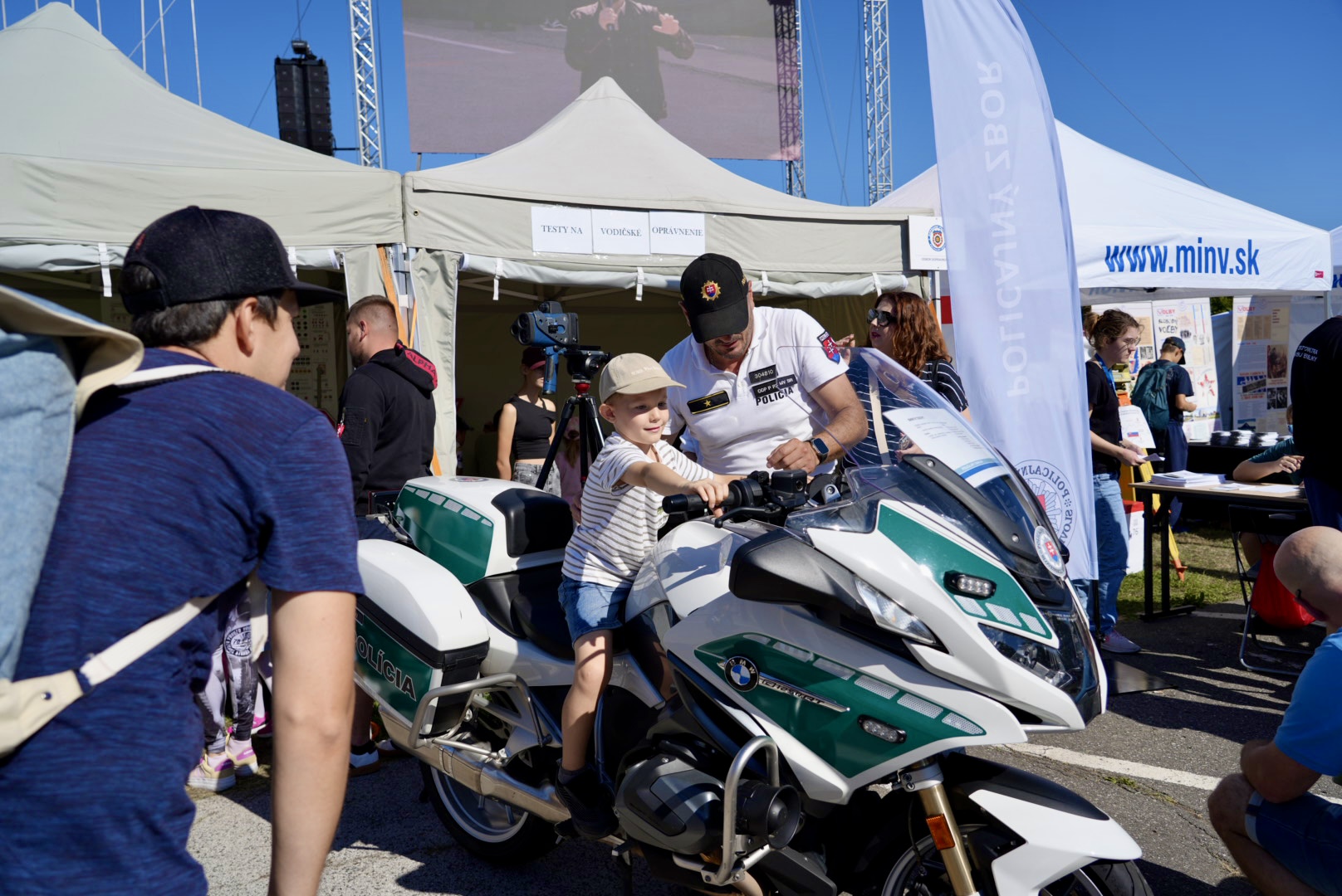 Dni MV SR 2025 Dni MV SR 2025