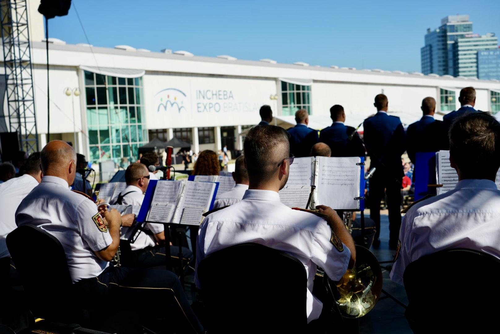 Dni MV SR 2025 Dni MV SR 2025