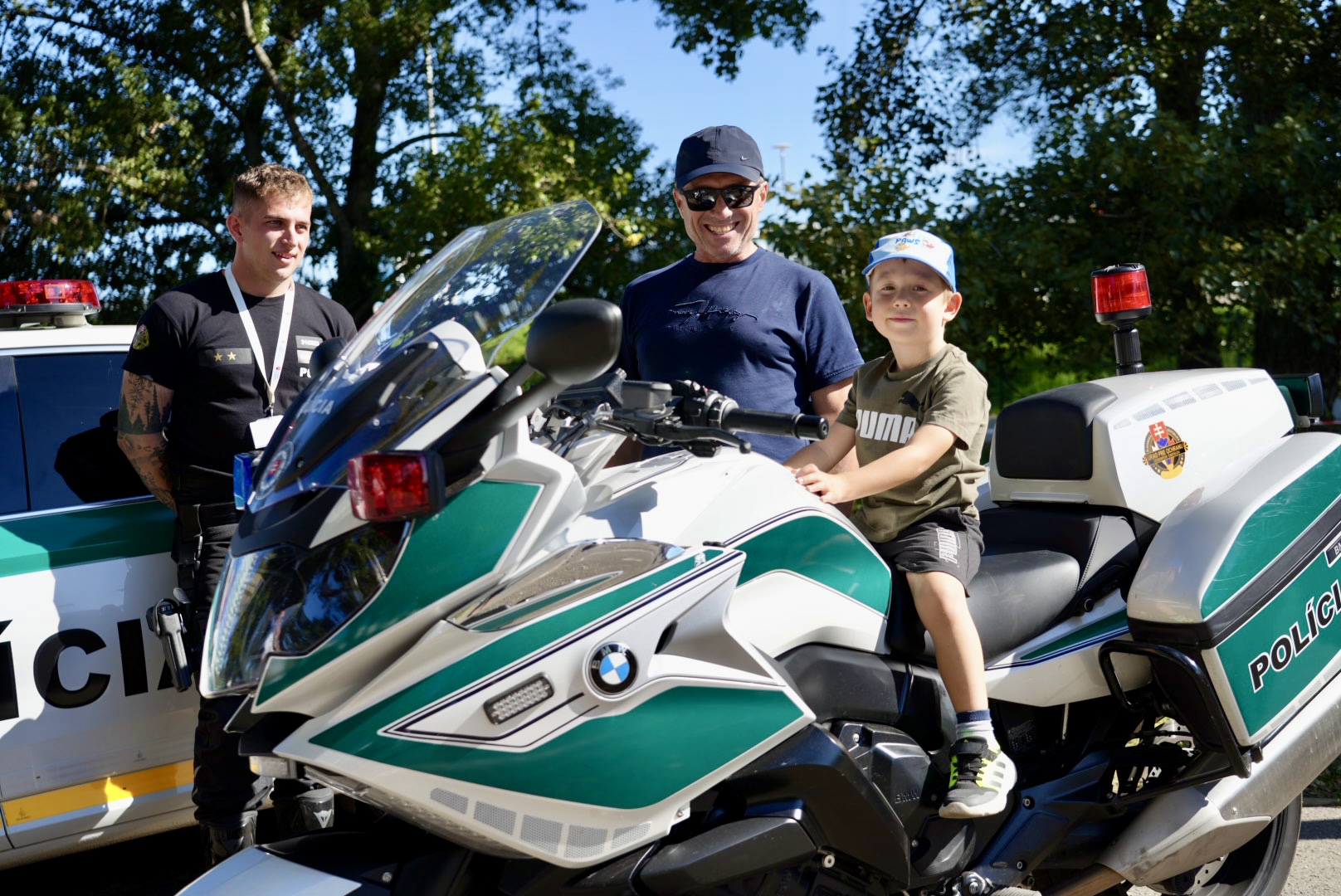 Dni MV SR 2025 Dni MV SR 2025