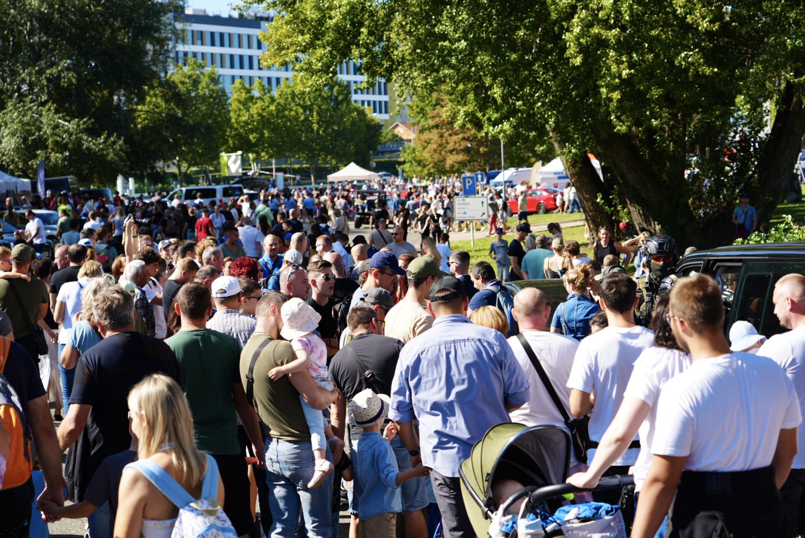 Dni MV SR 2025 Dni MV SR 2025