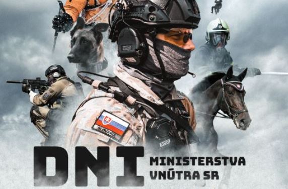 dnimv_mini