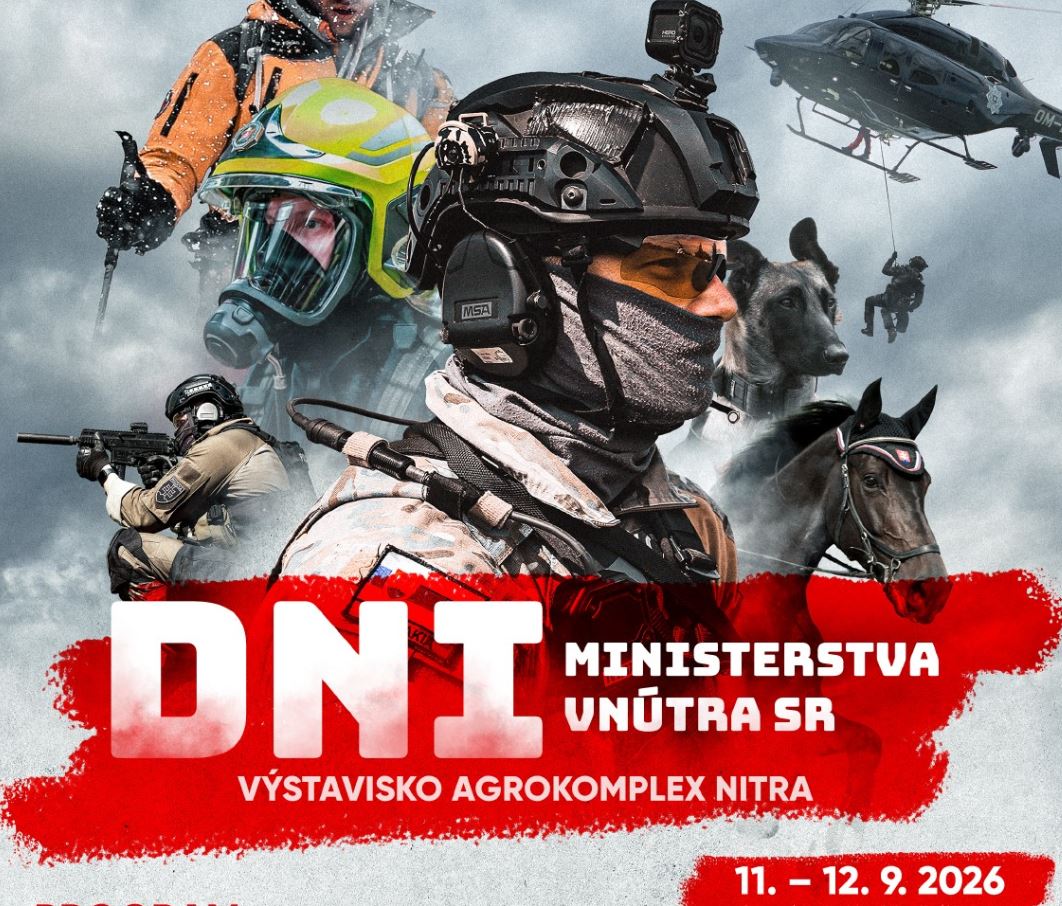 dnimvsr2026min