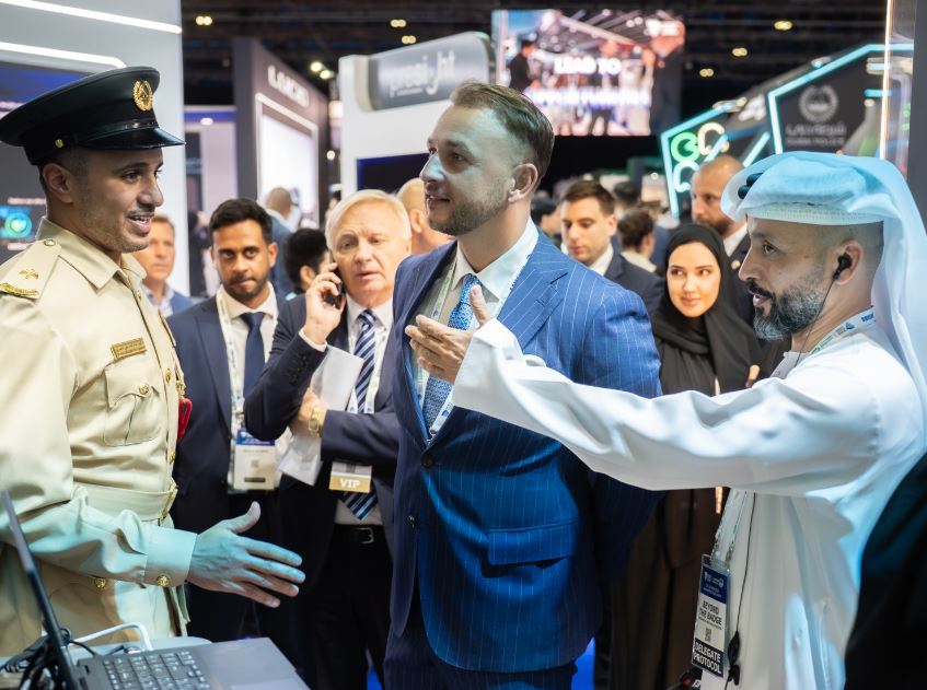 dubaj-samit-maj2025estok1