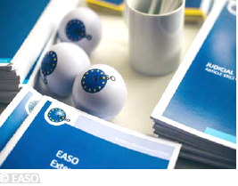 easo-logo-ilustr