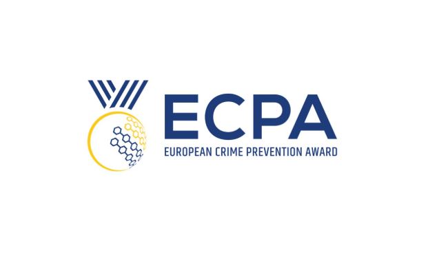 ecpa-logo-2026