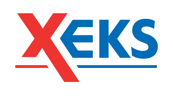 eks-logo