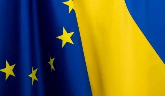 eu-solidarita-ukrajina