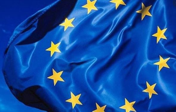 eu-vlajka-jun2021