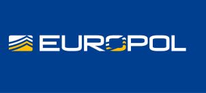 europol-logo-2017