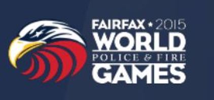 fairfax-logo