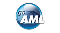 goaml-logo