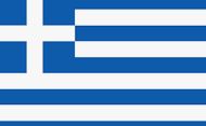 grecka-vlajka