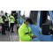 fotografia