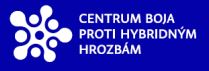 hybridne-hrozby-logo1