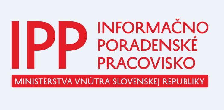 ipp-pracovisko