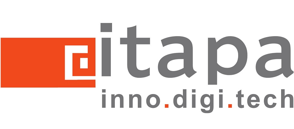itapa-logo