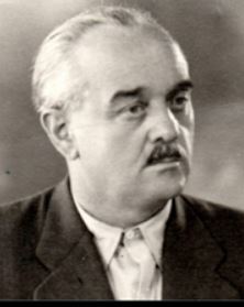 Ján Bendík