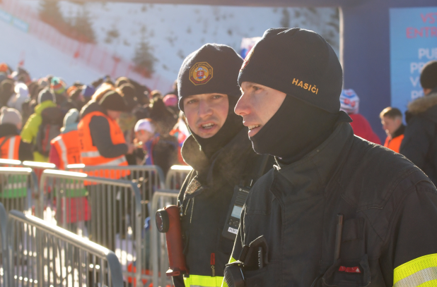 jasna-policajt-hasic-ilustr