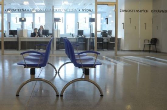 klientske-iluststr-januar2021