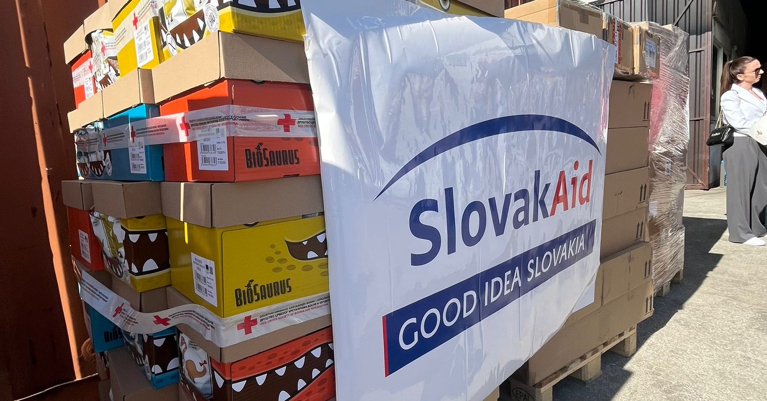 krizove-bosna-slovakaid