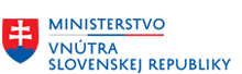 Ministerstvo vnÃºtra Slovenskej republiky