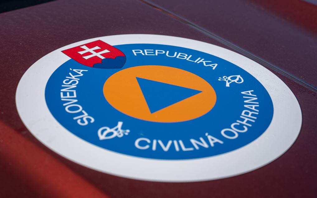 loog-skr-dacia-duster-ou-krizove