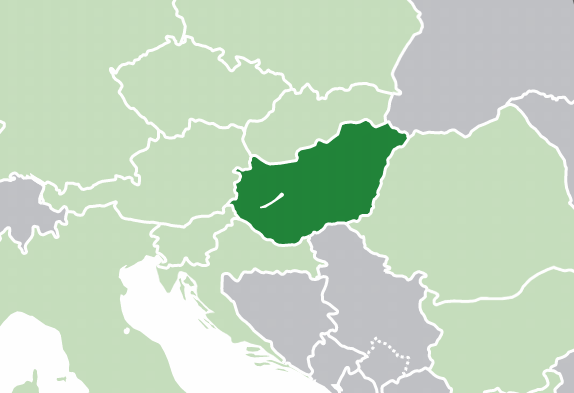 madarsko-hranice