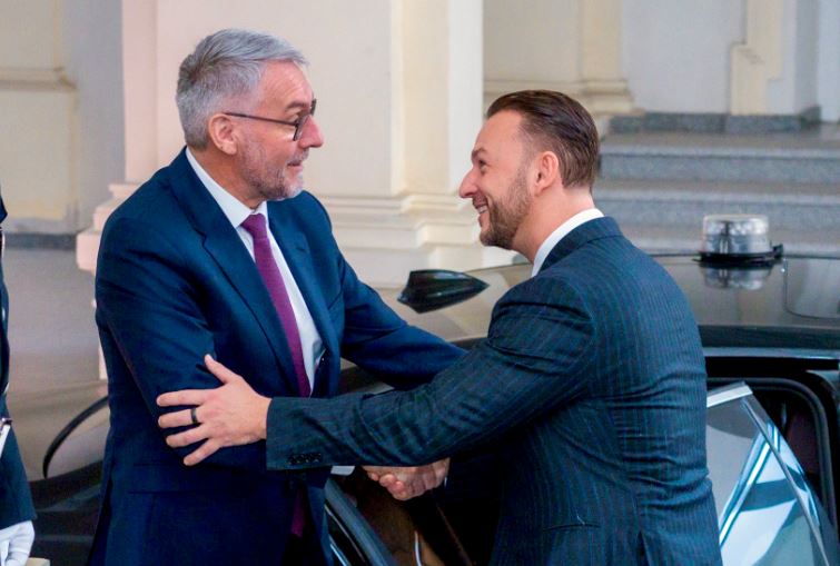 metner-estok06022026il