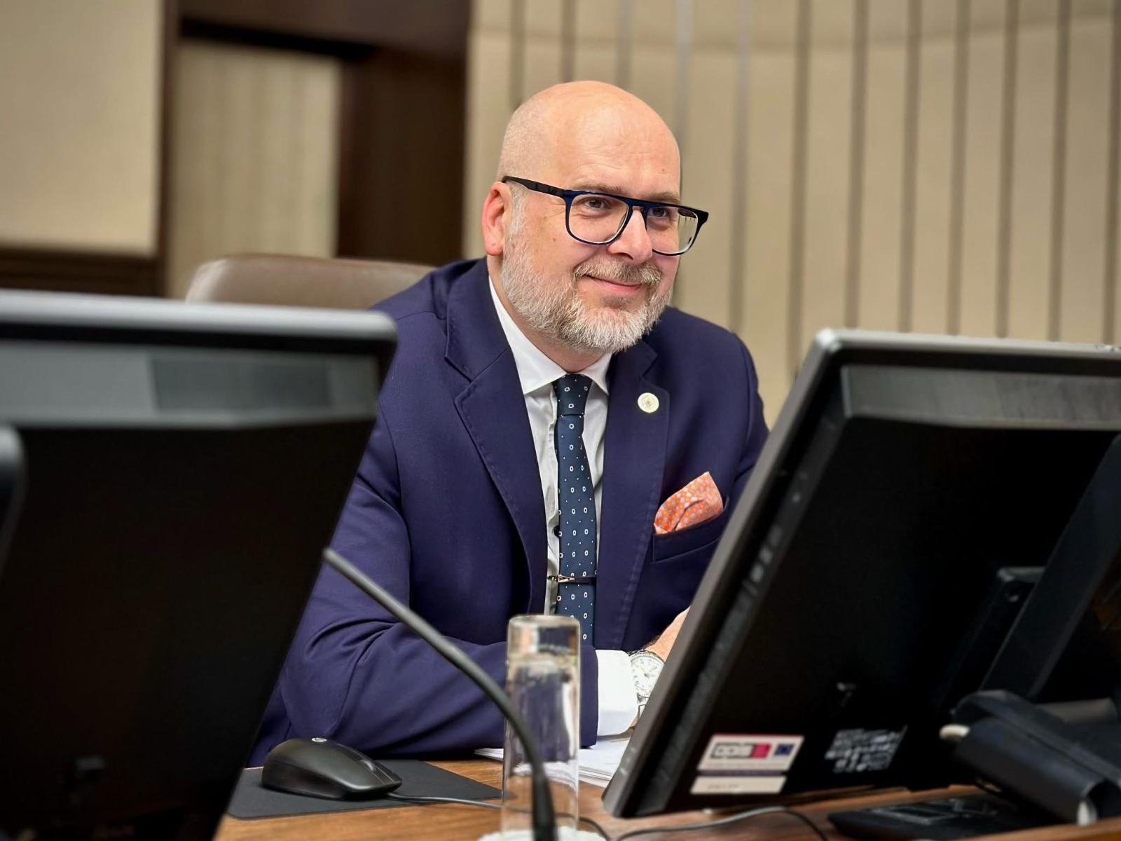 michal-kalinak-stavs