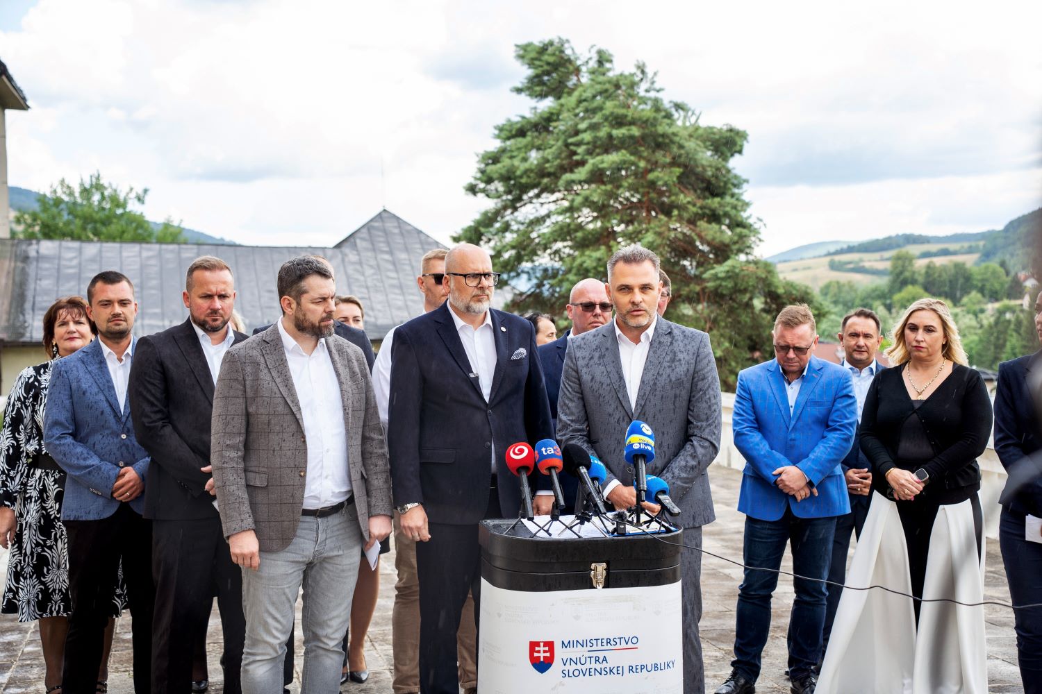 mimoriadne-situacie-gelnica11072025
