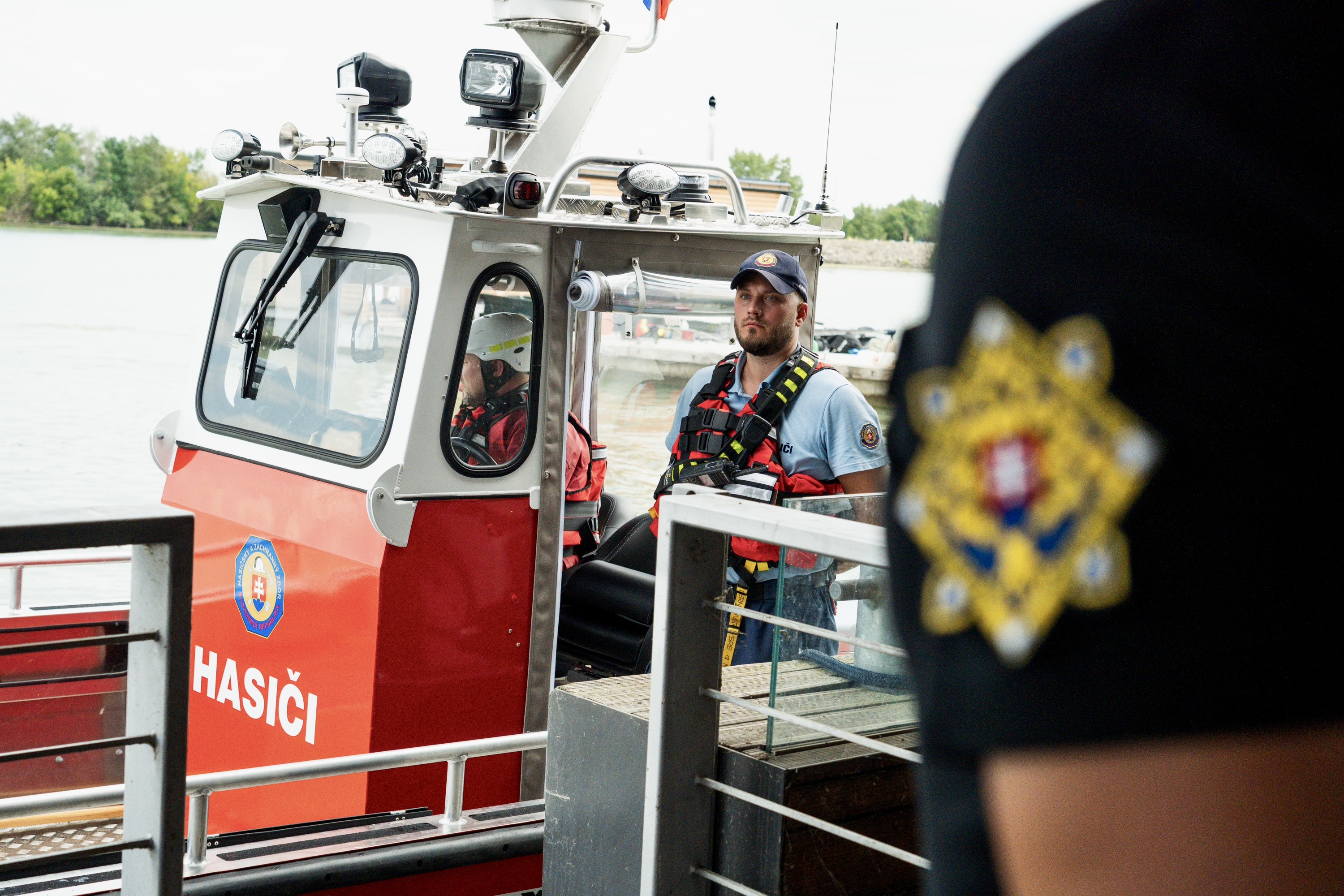 msboat-viktoria2