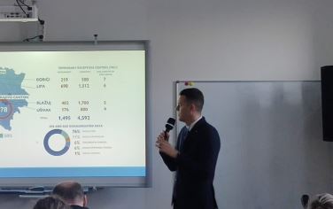 mu-konferencia-premostenie2