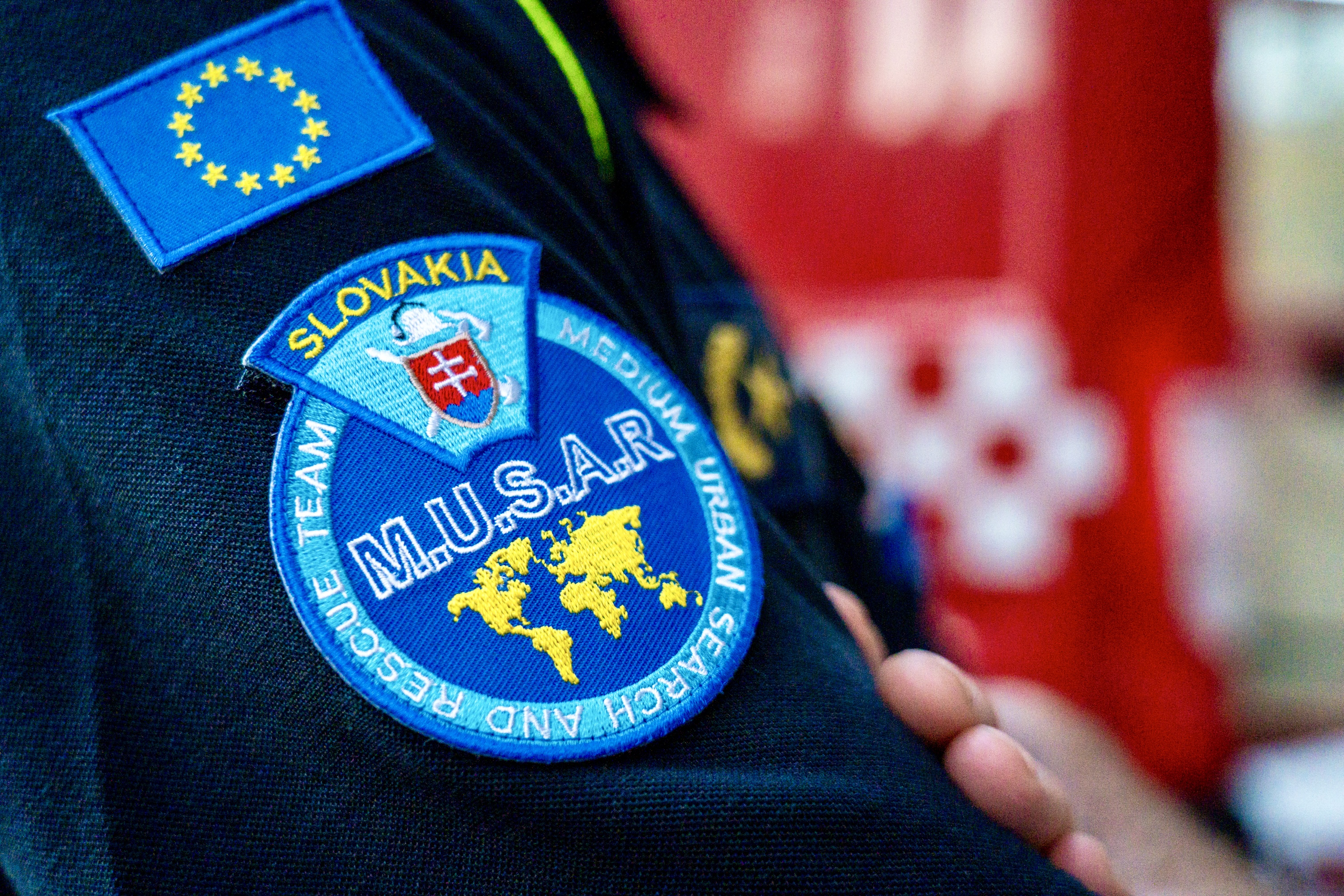 musar-logo
