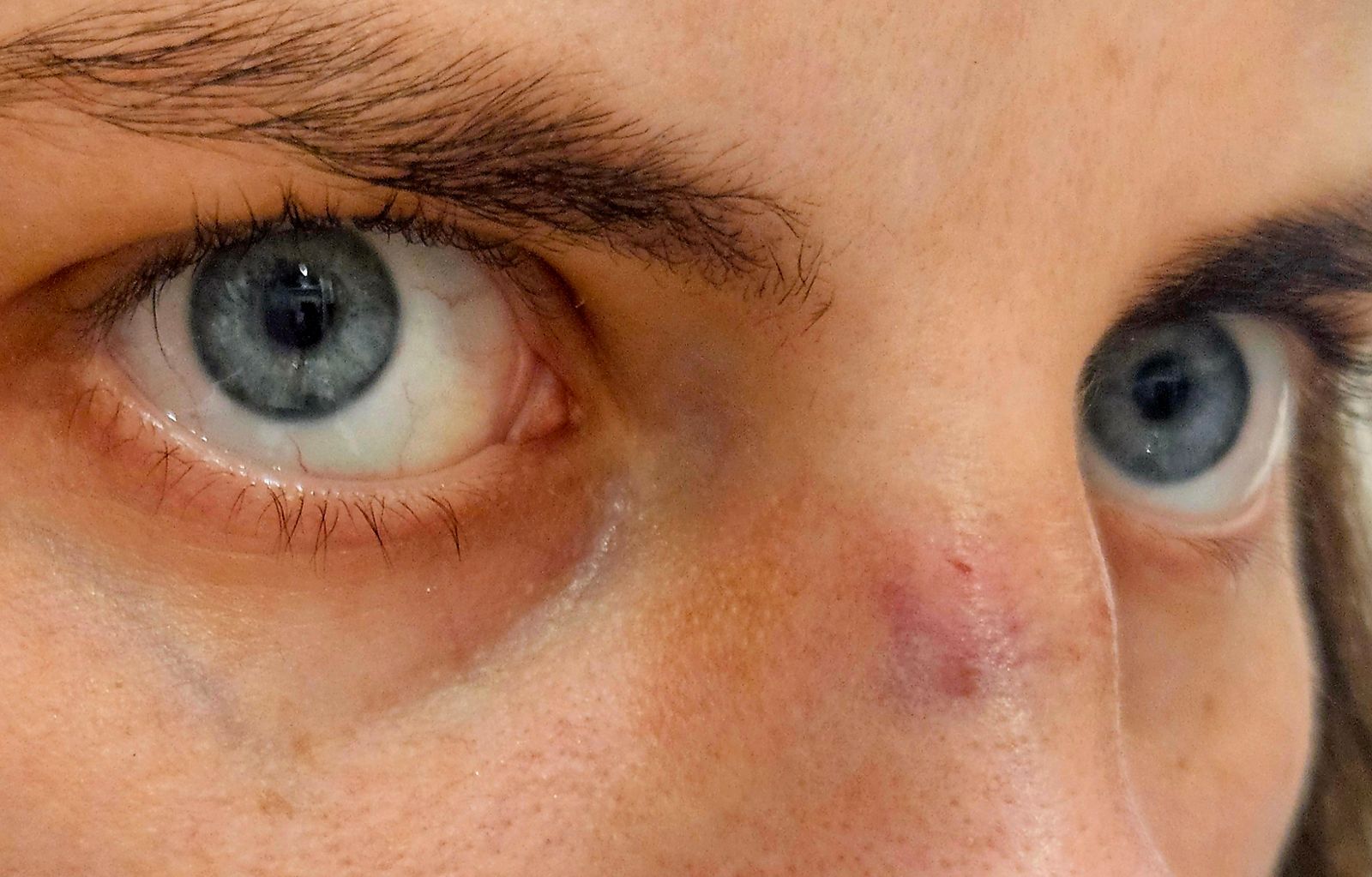 obchodovanie-s-ludmi-nase