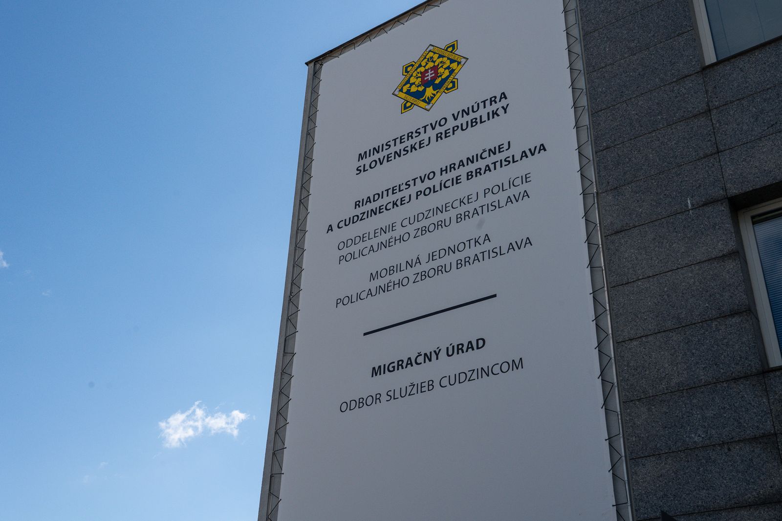 ocp-ba-racianska15062026